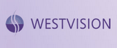 WestVision