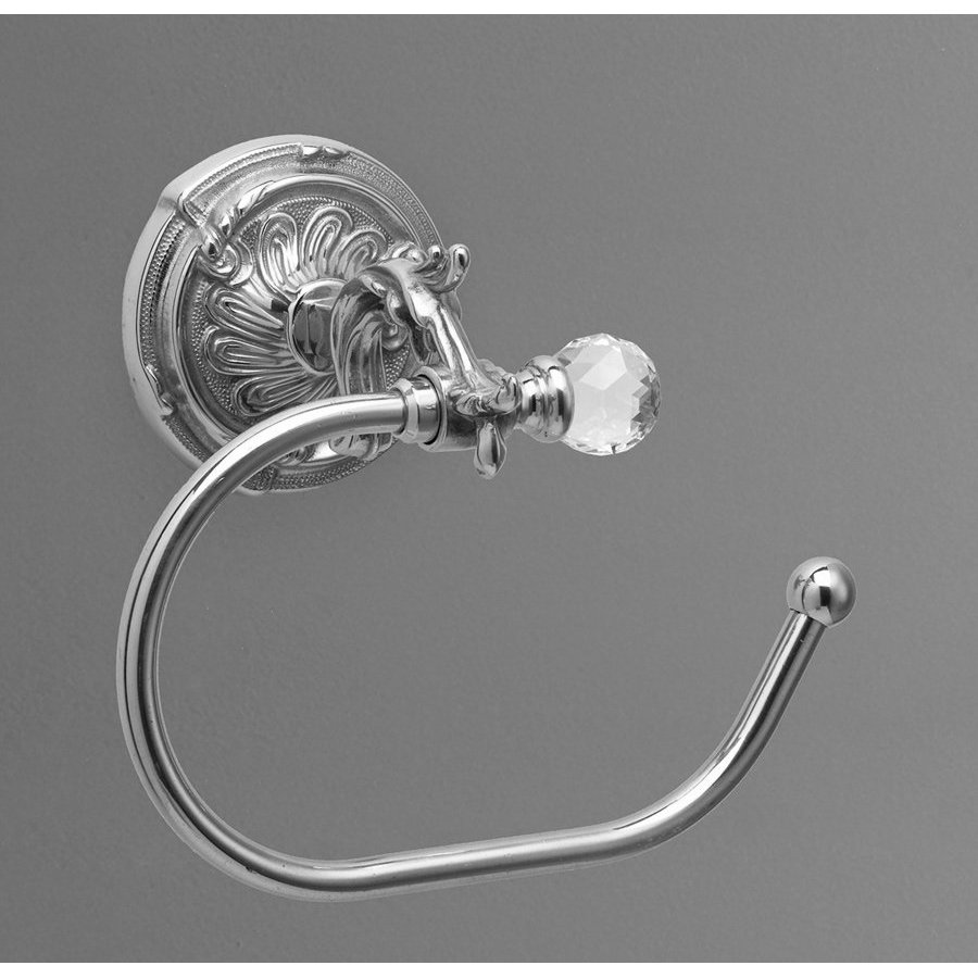 Art max barocco crystal. Art max barocco. дозатор art&max am-1705-br. стакан art&max barocco am-1787-cr хром. Am-1786-cr-c.