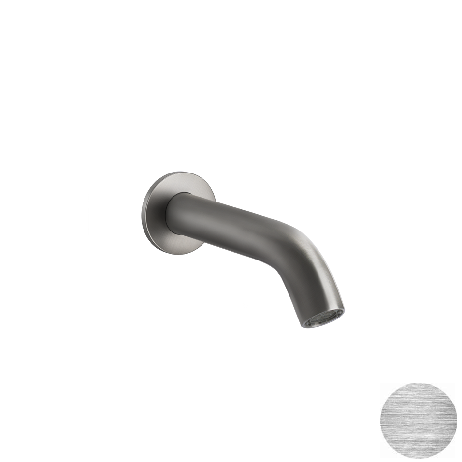 Излив для ванны бронза. Gessi Bath 316. Treemme 40mm смеситель. Gessi bath316 ????????? (239). Смеситель для душа Gessi 316 Flessa.