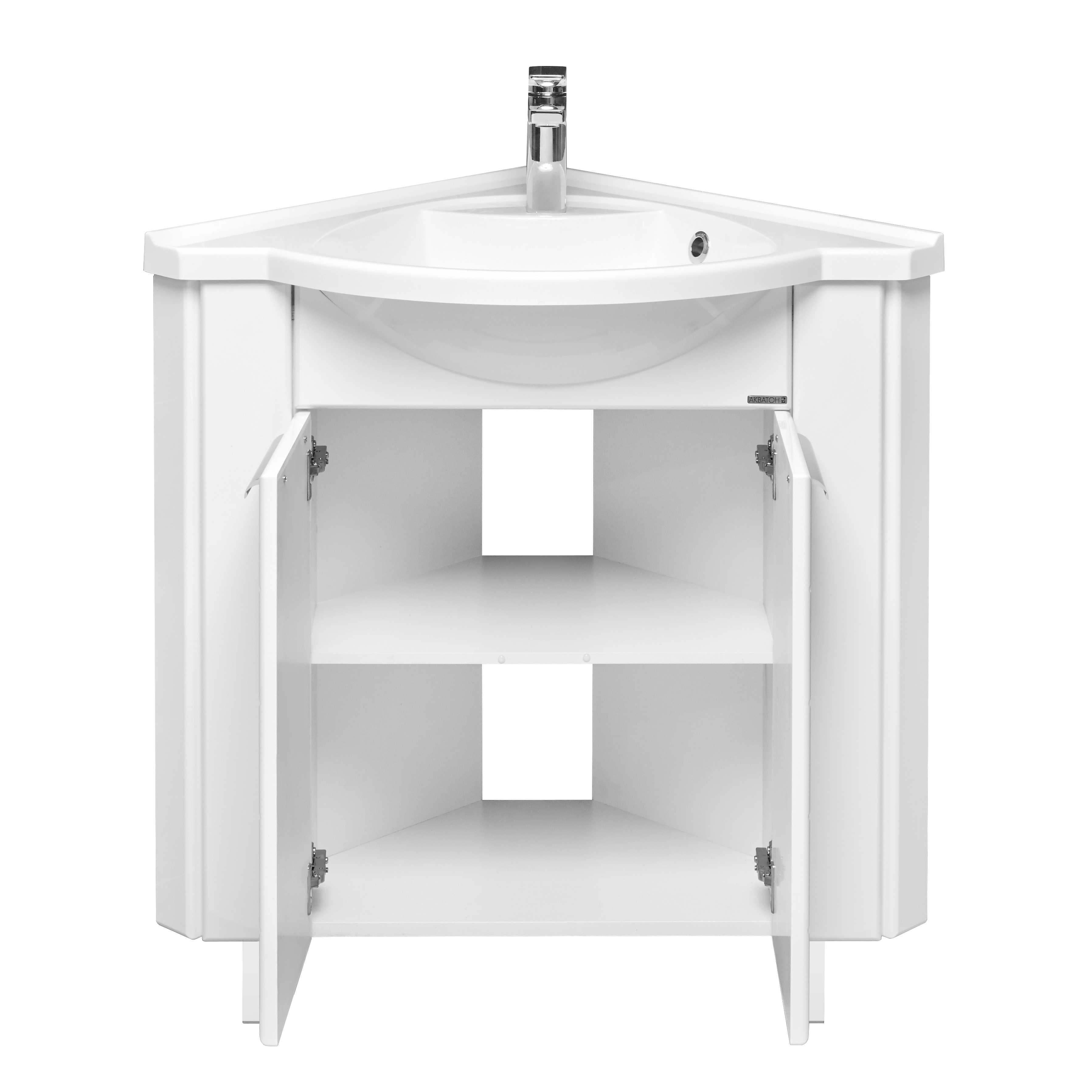 Aquanet луис 70 угловая. альтаир 62 акватон угловой. тумбы под угловую раковину ванной. угловая раковина в ванну с тумбой. угловая тумба мойка модель 5745.
