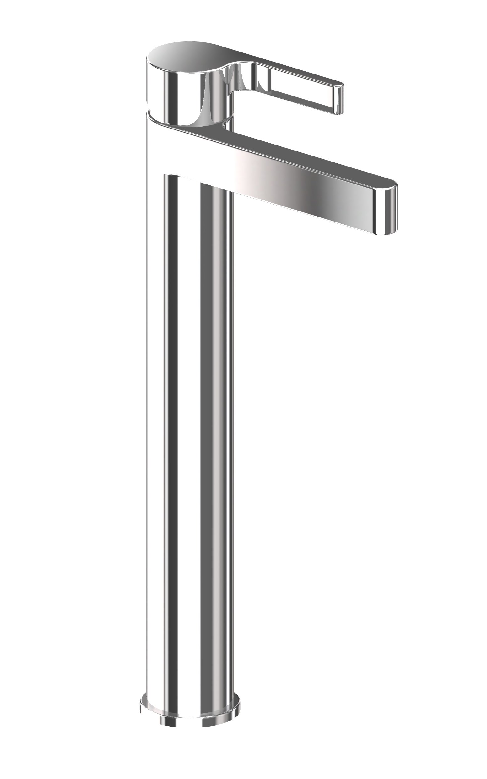 Для Раковины Цвет Хром Купить