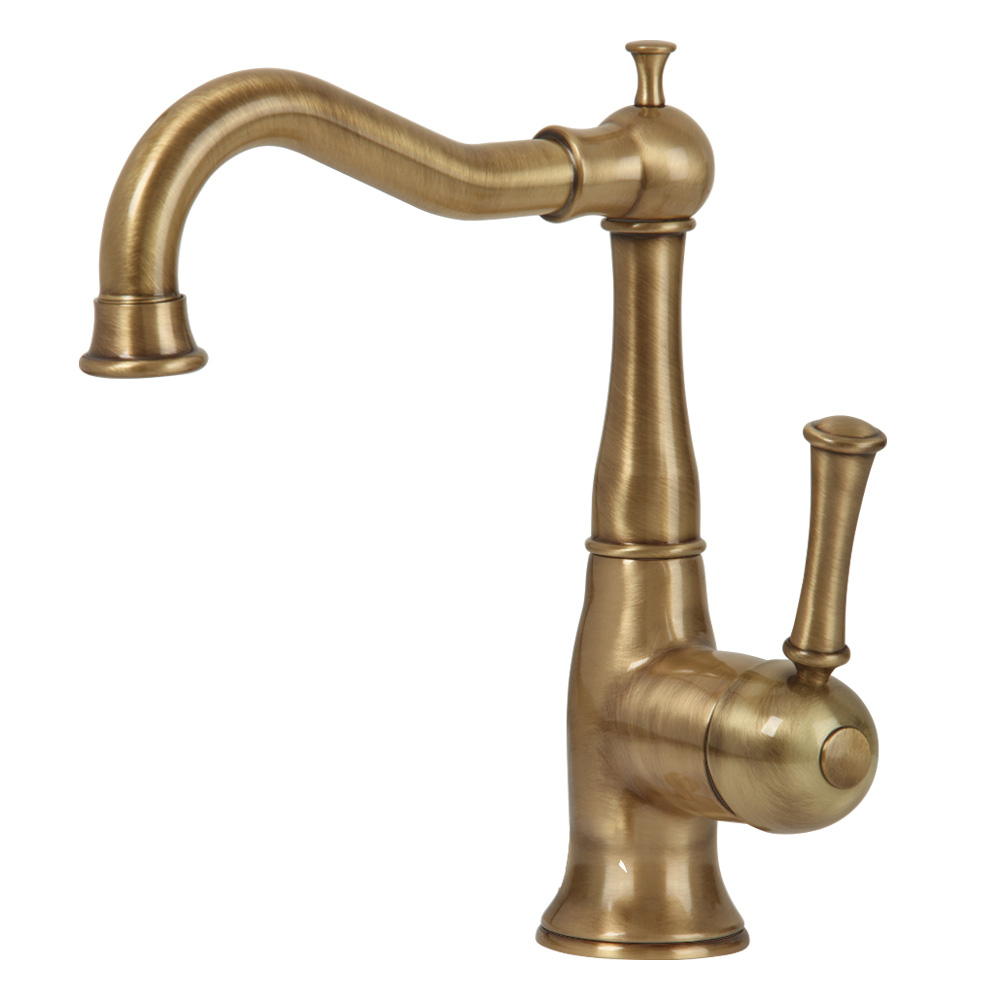 9067g смеситель accoona. Sensea mia смеситель. Смеситель kaiser comba 48011. 1107320mp35 brass. Смеситель для раковины цвет бронза.