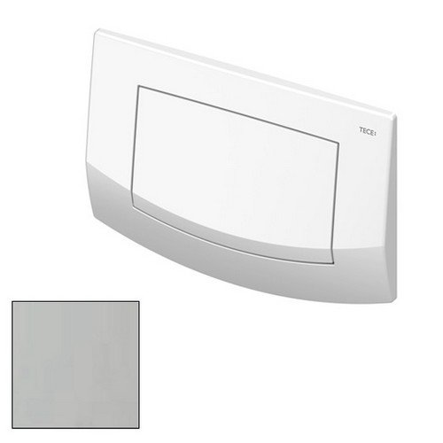 Кнопка смыва TECEambia 9240125 - купить в Москве