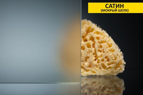 Nuleaf Sleep CBD CBN Gummies Relax & Unwind