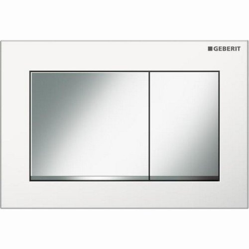Интернет Магазин Сантехники Geberit