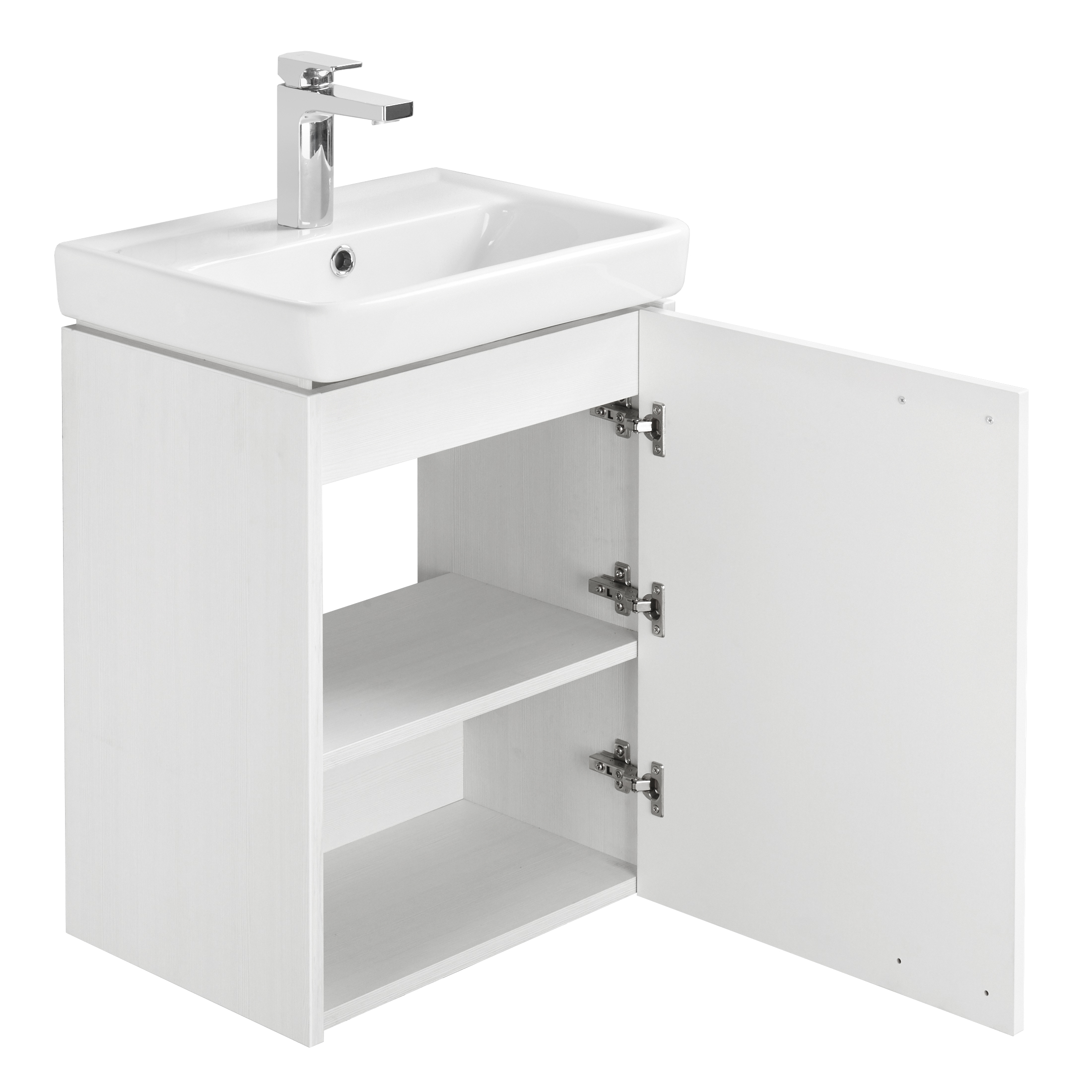 Тумба для ванной комнаты с раковиной iddis carlow 55. Тумба-умывальник йорк 50м белый/выбеленное дерево акватон. Белый глянец схема. Тумба под умывальник белый. Умывальник акватон - венеция 90 белый.