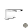 Излив Gessi Rettangolo 20191-149 Finox фото 1