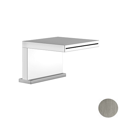 Излив Gessi Rettangolo 20191-149 Finox фото 1