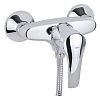 Смеситель для душа Timo Сlassic (0047Y chrome) фото 1