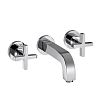 Смеситель Hansgrohe Axor Citterio 39313000 фото 1