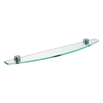 Полка Aquaton Севилья 80 1A124803SE010 фото 1