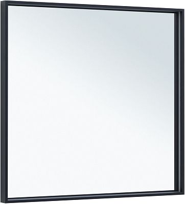 Зеркало Allen Brau Liberty 90 1.330015.BB черный браш фото 1