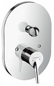 Смеситель для душа Hansgrohe Talis S 72407000