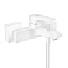 Смеситель для ванны с душем Hansgrohe Metropol 32540700 фото 1
