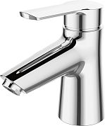 Смеситель для раковины Orange Tony M54-021cr