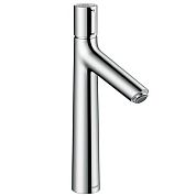 Смеситель для раковины Hansgrohe Talis Select S 72044000