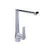 Смеситель для кухни Clever Artic Xtreme 98694 фото 1
