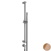 Душевая стойка Gessi Gessi316 Shower316 54045-708 шлифованная медь фото 1