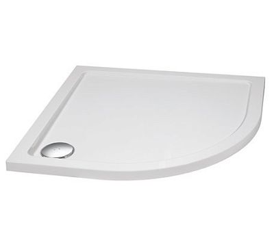 Душевой поддон Cezares TRAY-M-R-80-550-35-W фото 1
