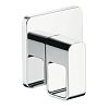 Запорный вентиль для душа Hansgrohe Axor Urquiola 11960000 фото 1