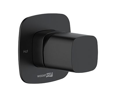 Nuthe 9151 Смеситель для душа фото 1