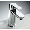 Смеситель Grohe BauEdge 23328000 фото 3