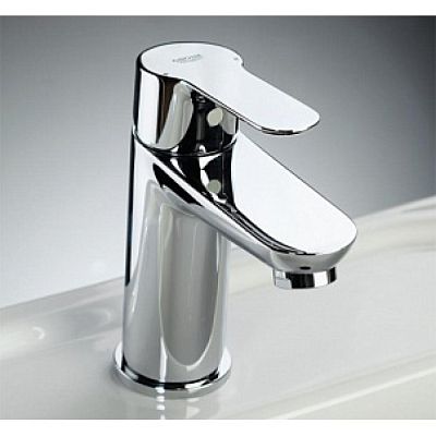 Смеситель Grohe BauEdge 23328000 фото 3