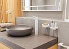 Мыльница HANSGROHE AddStoris 41746700 Белый матовый фото 10