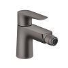 Смеситель для биде Hansgrohe Talis E 71720340 фото 1