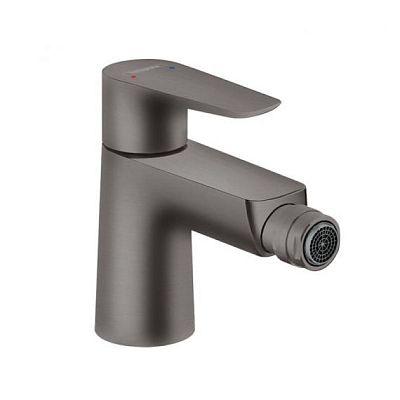 Смеситель для биде Hansgrohe Talis E 71720340 фото 1