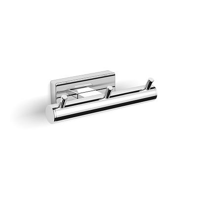 Крючок тройной (10933B) фото 1