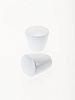 Душевой уголок Vegas Glass ZP+ZPV (knob)120*90 01 01 фото 3