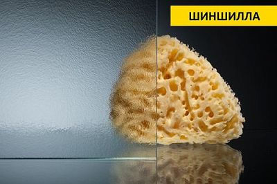 Душевой уголок Vegas Glass ZP+ZPV 140*100 09 02 фото 3
