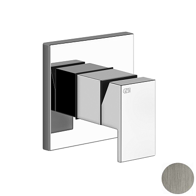 Смеситель Gessi Rettangolo 20119-149 Finox фото 1