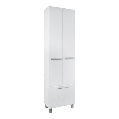 Колонна Aquaton Альтаир 1A041803AR010 фото 2