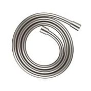 Душевой шланг Hansgrohe Isiflex anti-bakteria 28276800