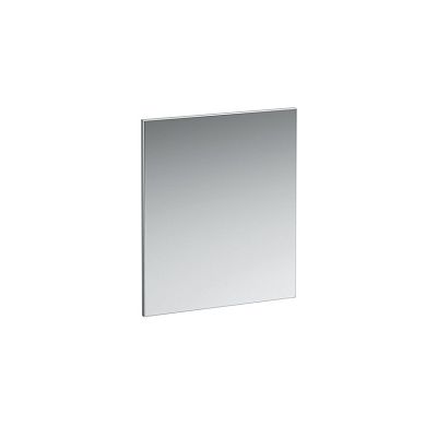 Зеркало Laufen Frame 25 4.4740.2.900.144.1 фото 1