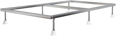 Каркас для поддона Allen Brau 120х80 8.00003 фото 1