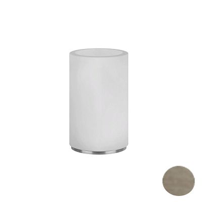 Стакан Gessi Gessi316 Accessories 54731-726 теплая сталь фото 1