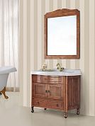 Зеркало BelBagno Novanta ACA