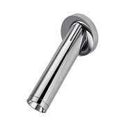 Излив для ванны 3/4 Hansgrohe Axor Starck 10410000