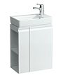 Тумба под раковину LAUFEN PRO 4.8300.2.095.463.1 фото 1