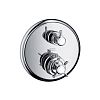 Смеситель Hansgrohe Axor Montreux Ecostat E 16800000 фото 1