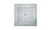 Верхний душ Bossini Dream Cube H38381 Хром фото 1