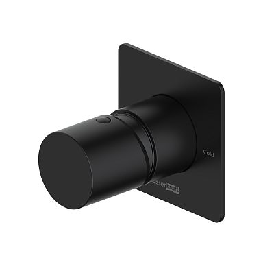 Elbe 7452 Смеситель для душа фото 2