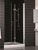 Душевая дверь Vegas Glass GPS 0070 07 10 фото 1