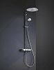 Душевая стойка Grohe Euphoria SmartControl 26507LS0 фото 2