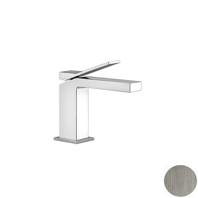 Смеситель Gessi Rettangolo K 53002-149 Finox фото 1