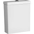 Бачок BelBagno Janice BB124T фото 1