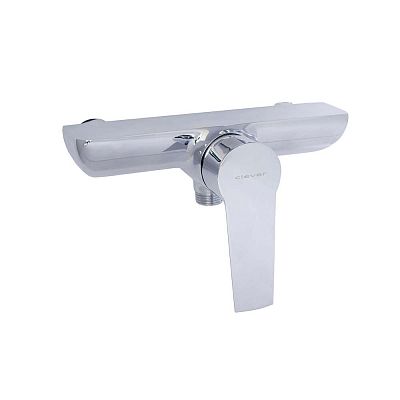 Смеситель для душа Clever Agora Elegance 98679 фото 1